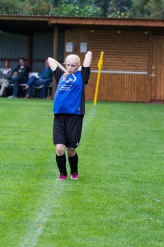 Bild 39 - Frauen FSG BraWie 08 - SV Rickling : Ergebnis: 2:2